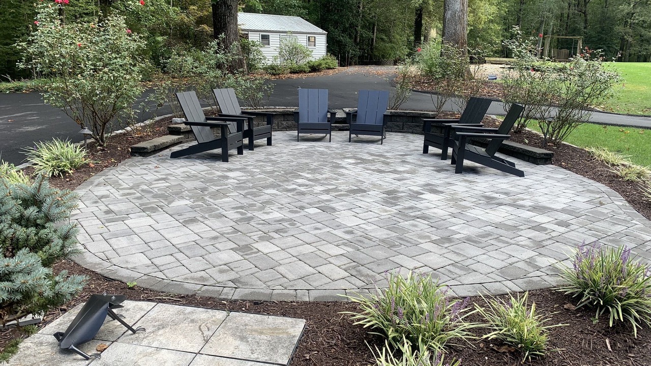 Photo of Outdoor in Mechanicsville