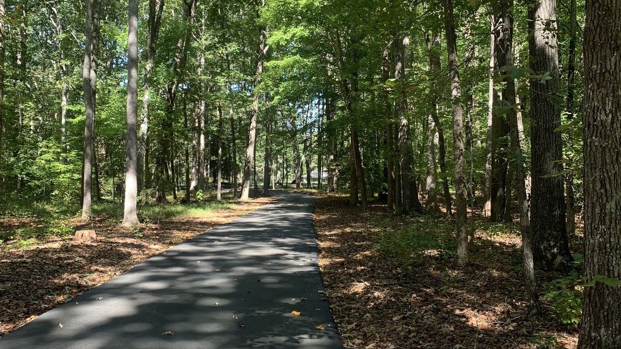 Photo of Outdoor in Mechanicsville