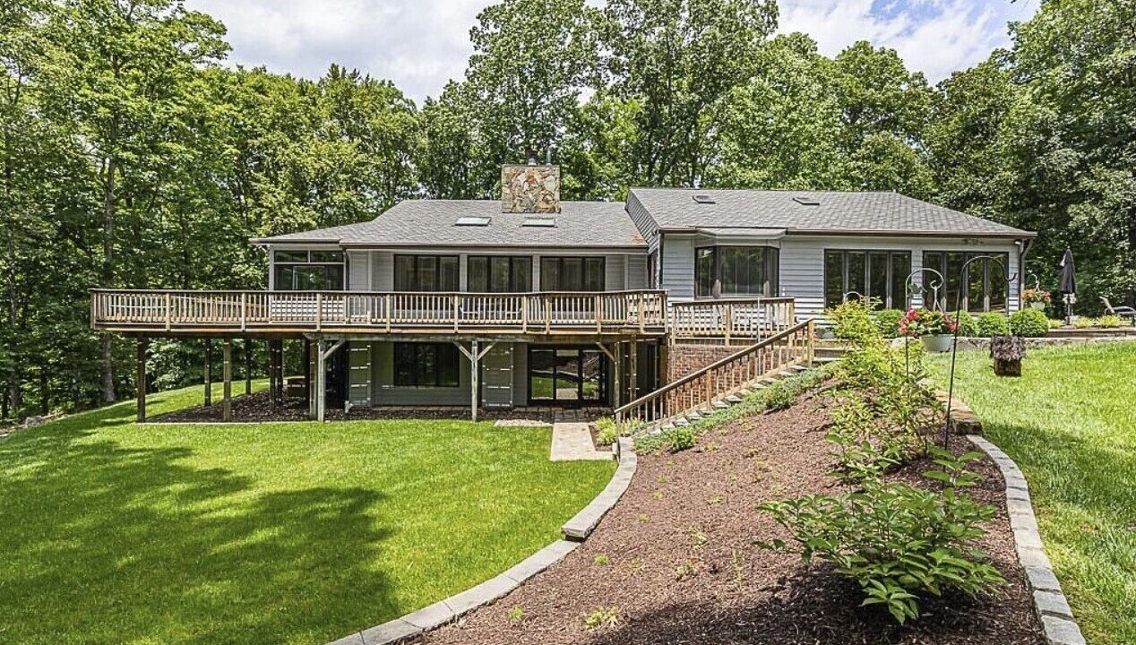 Photo of Outdoor in Mechanicsville