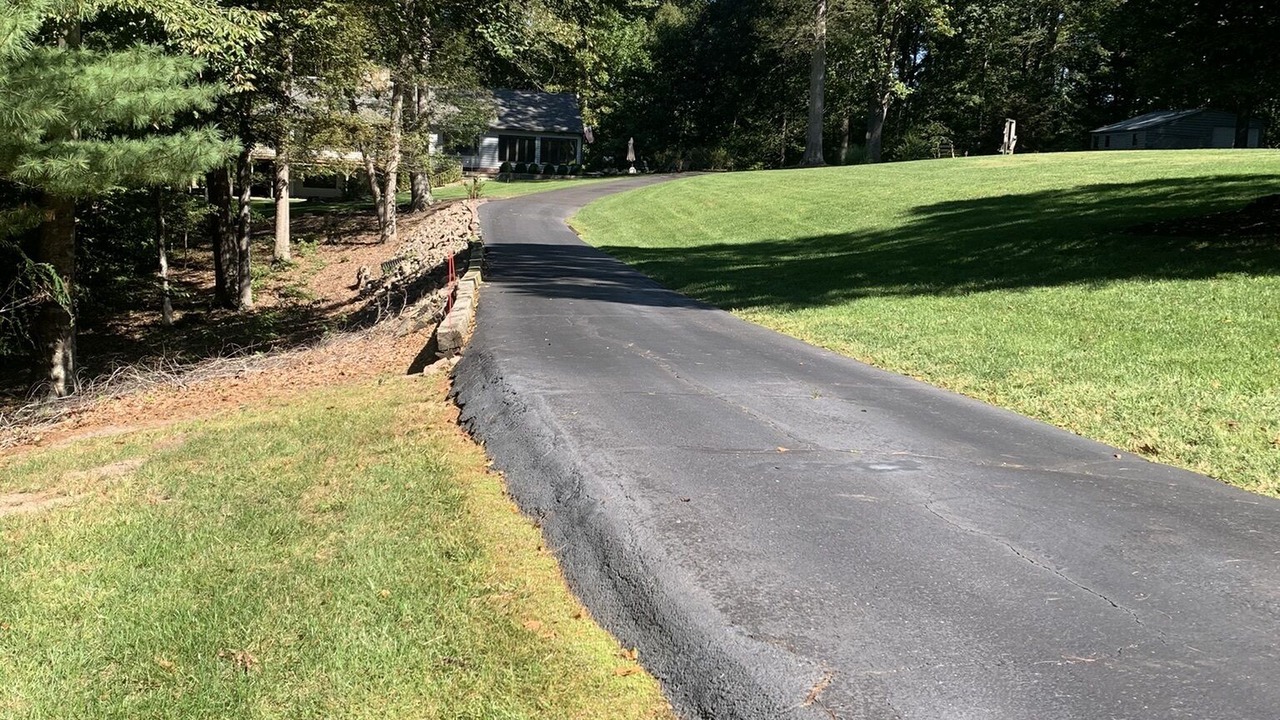 Photo of Outdoor in Mechanicsville