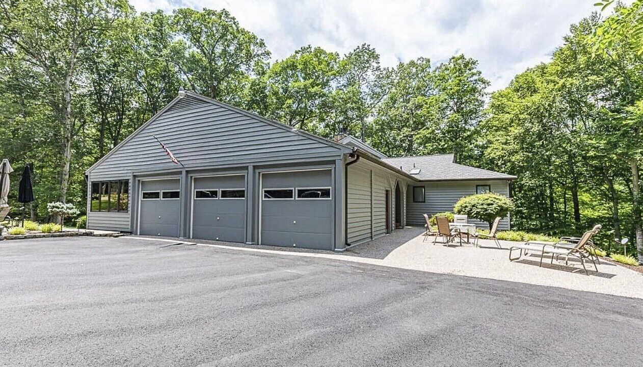 Photo of Outdoor in Mechanicsville