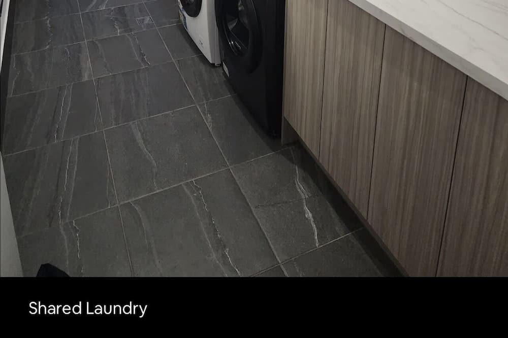 Photo of Others in Chilcotts Grass