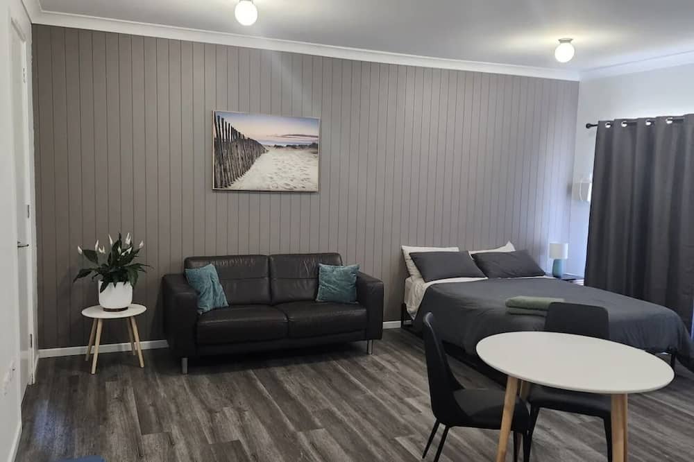 Photo of Livingroom in Chilcotts Grass