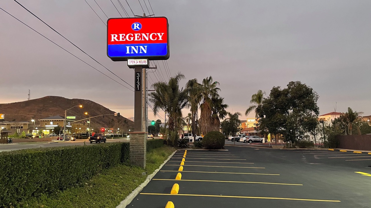 Photo of Outdoor in Norco