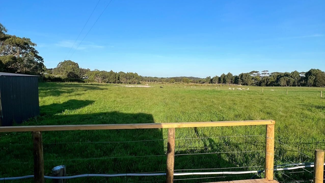 Photo of Outdoor in Fish Creek