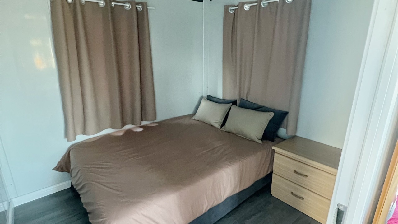 Photo of Others in Fish Creek