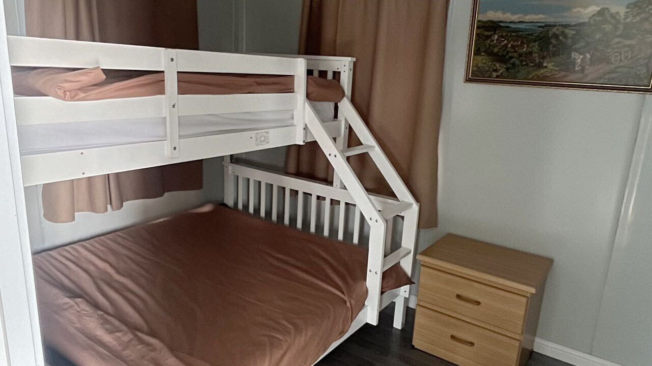 Photo of Others in Fish Creek