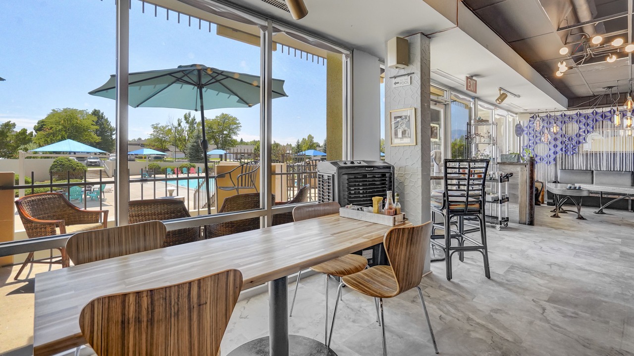 Photo of Outdoor in Southeast Colorado Springs