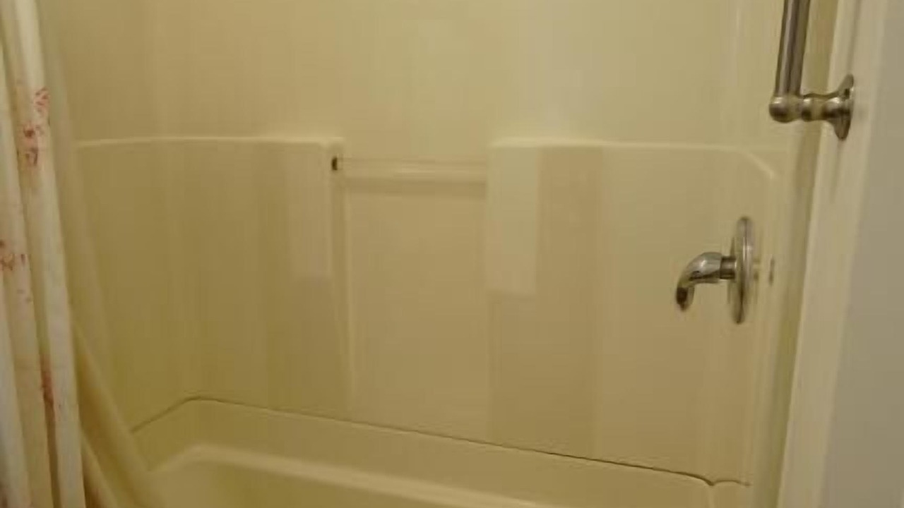 Photo of Bathroom in Del Rey