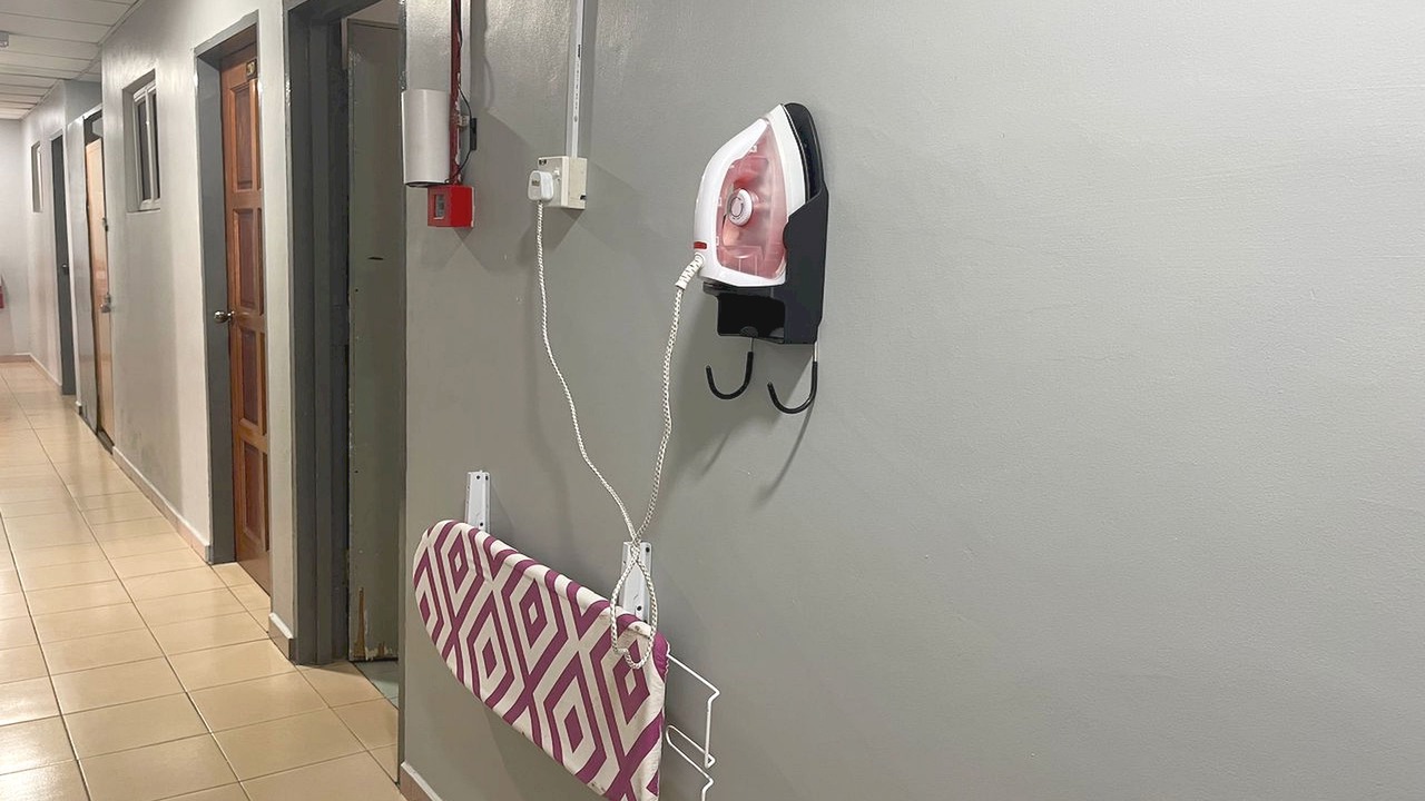 Photo of Others in Kampung Hulu Caluk