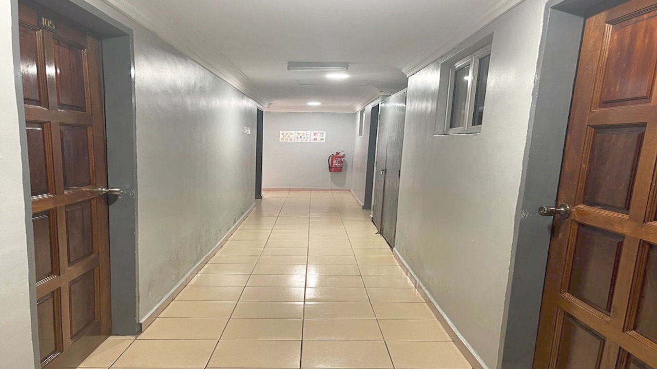 Photo of Others in Kampung Hulu Caluk