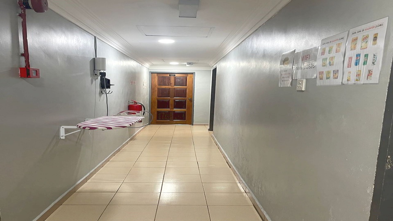 Photo of Others in Kampung Hulu Caluk