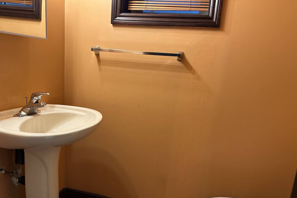 Photo of Bathroom in Windsor