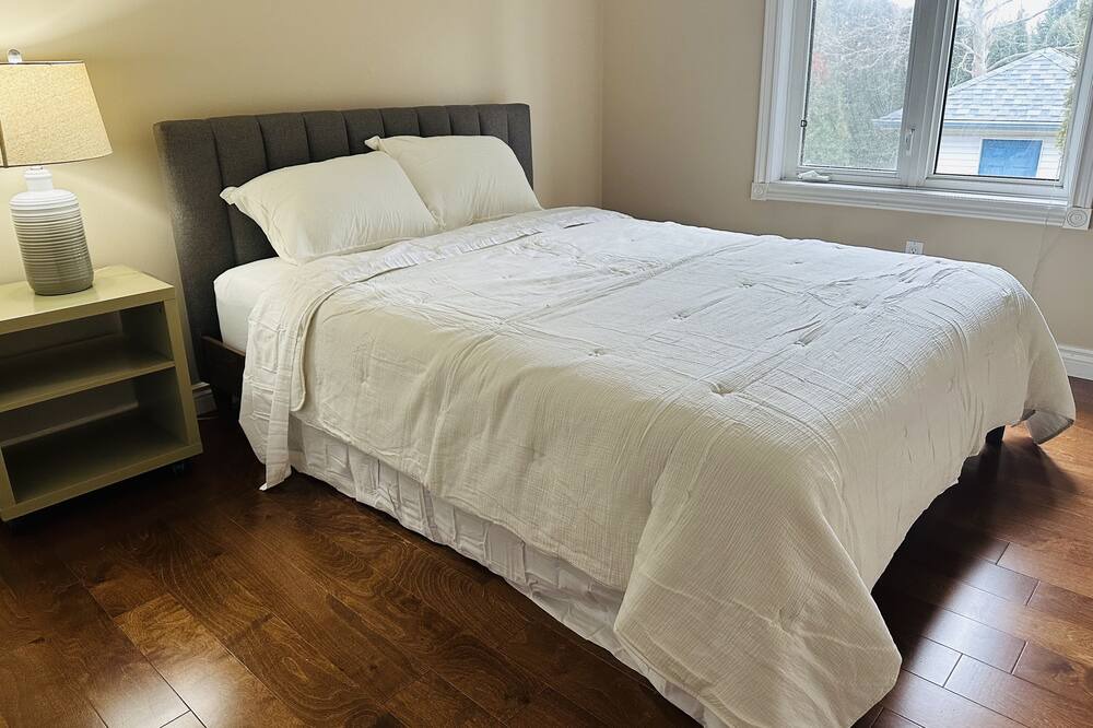Photo of Bedroom in Windsor