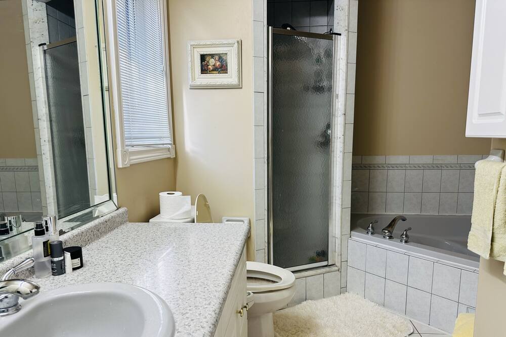 Photo of Bathroom in Windsor