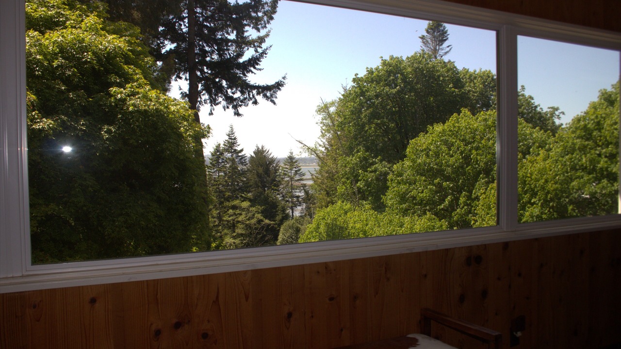 Photo of Outdoor in North Bend