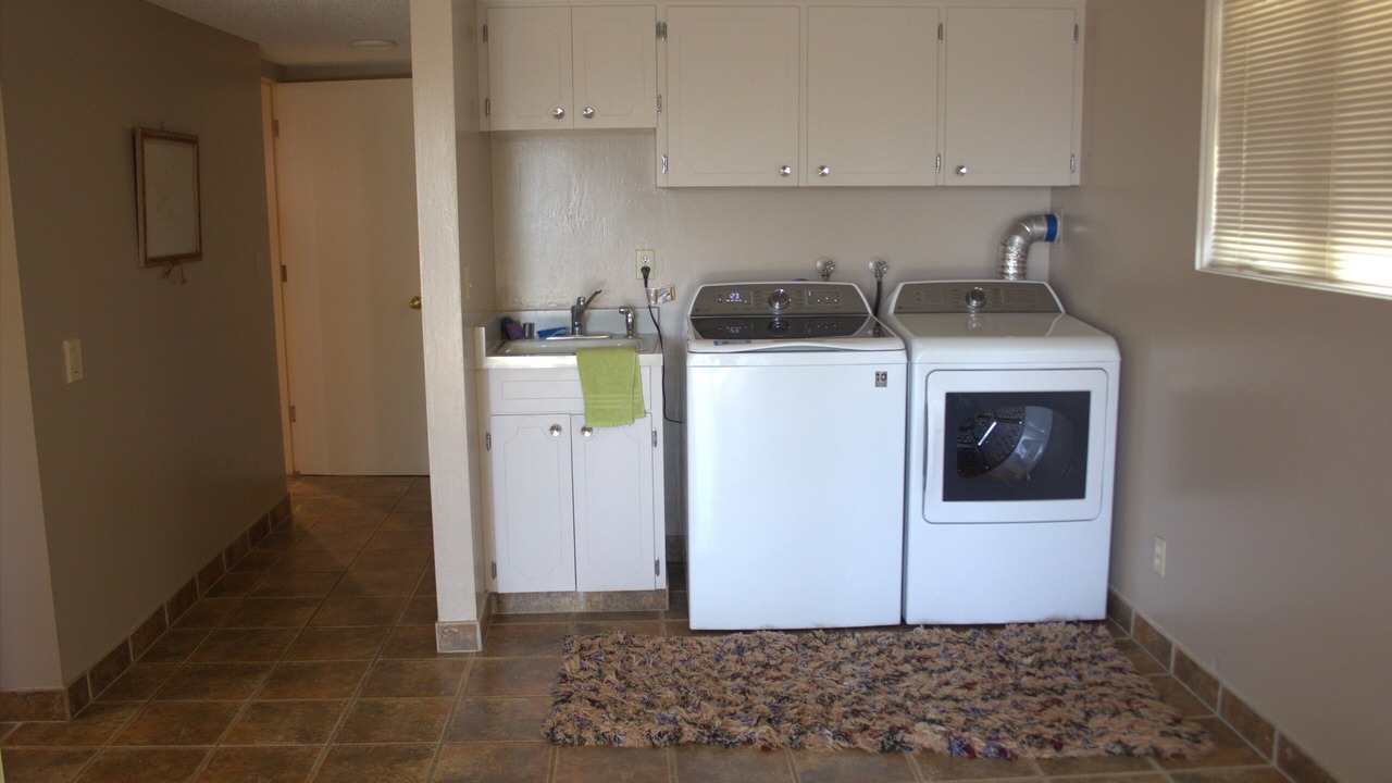 Photo of Kitchen in North Bend
