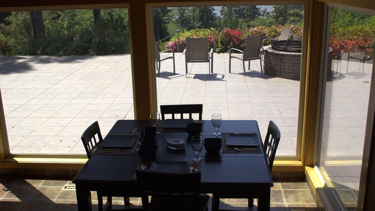 Photo of Outdoor in North Bend