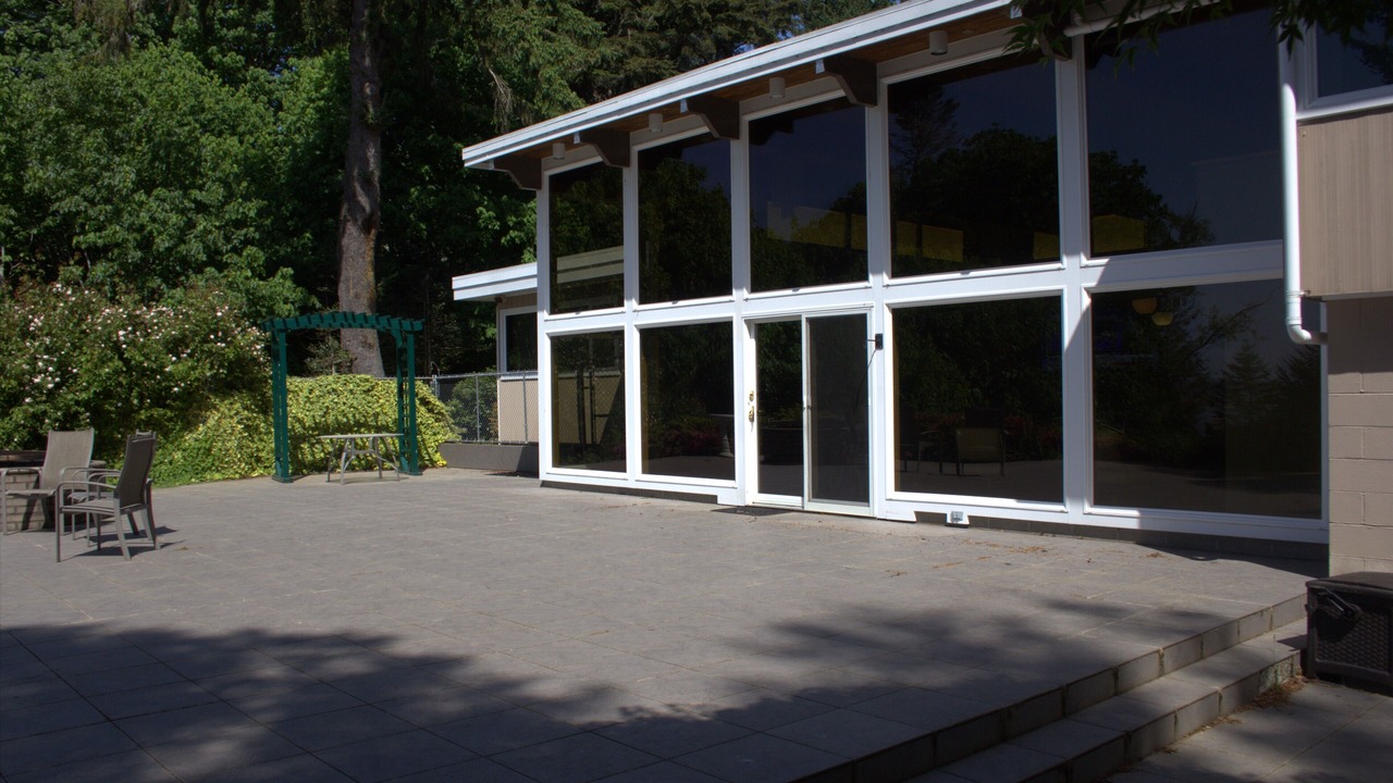 Photo of Outdoor in North Bend