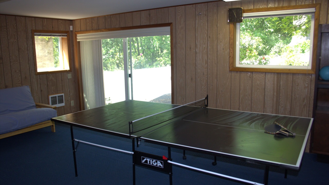 Photo of Bedroom in North Bend