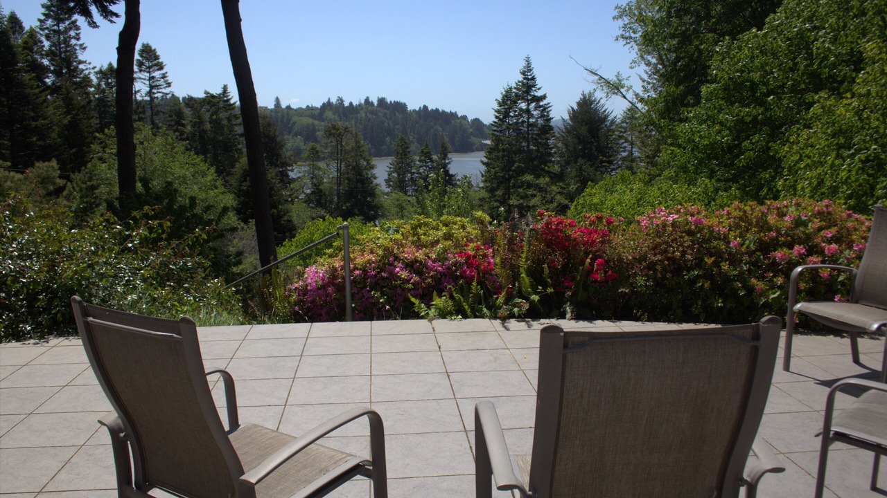 Photo of Outdoor in North Bend