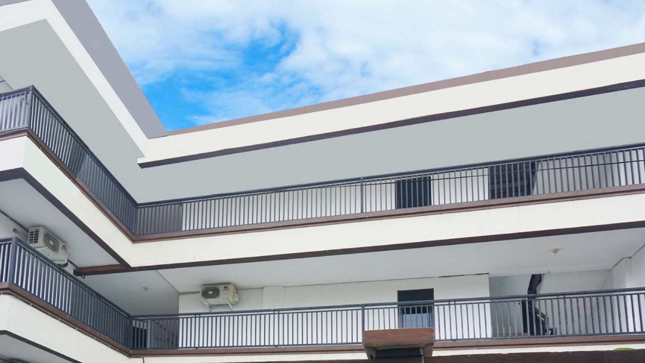 Photo of Outdoor in Setiabudi