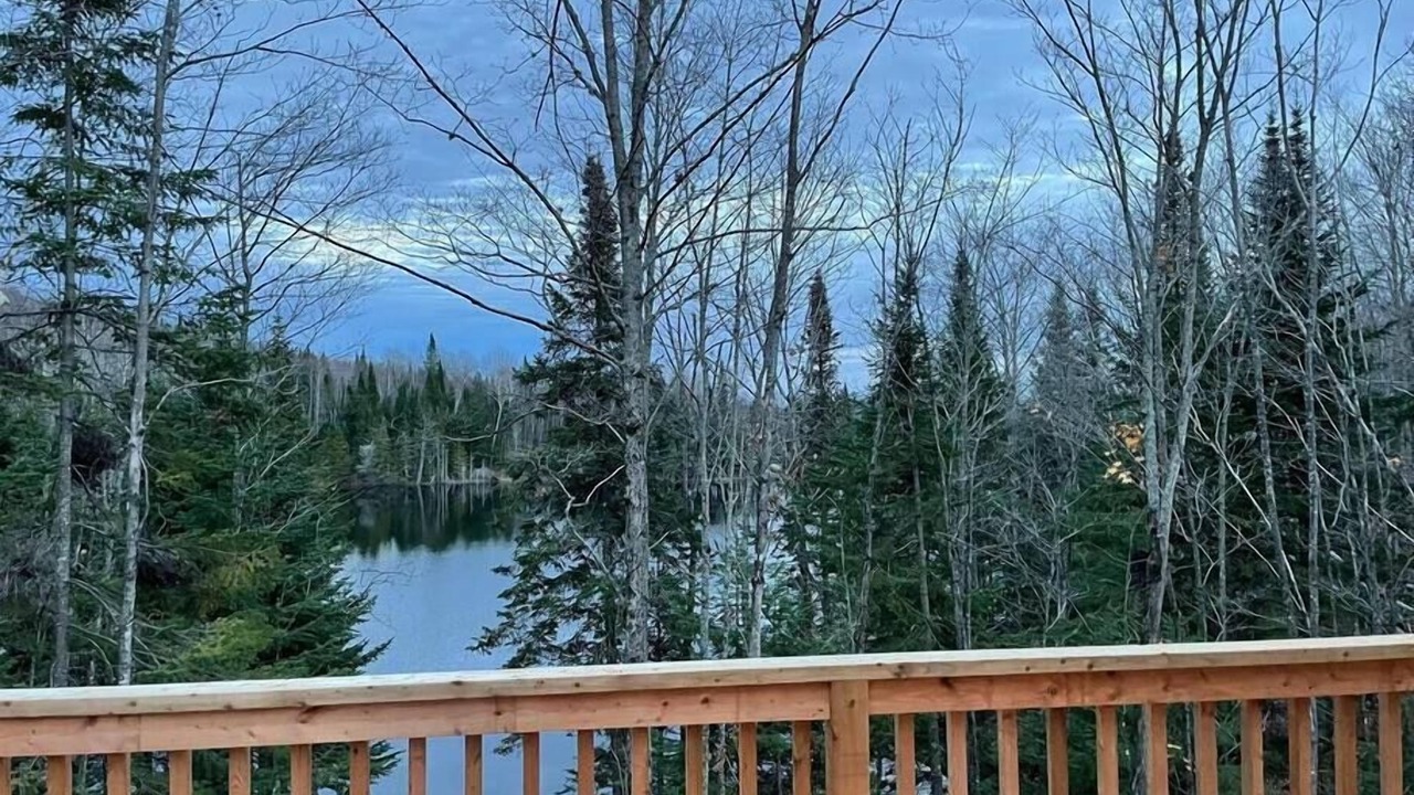 Photo of Outdoor in Saint-Alexis-des-Monts