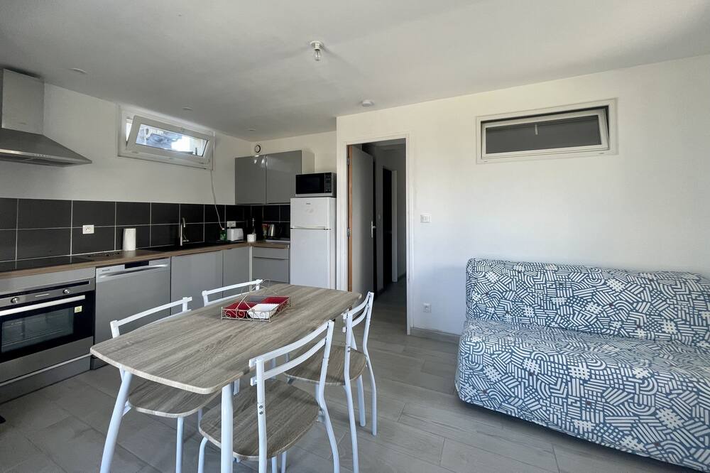 Photo of Others in Arromanches-les-Bains