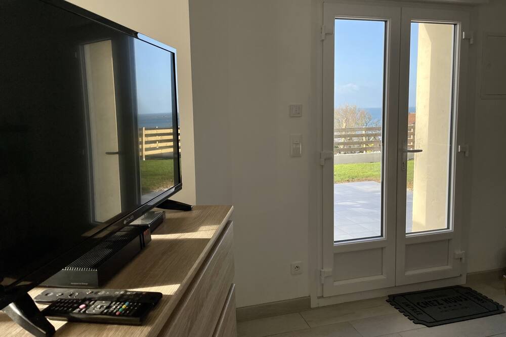 Photo of Others in Arromanches-les-Bains