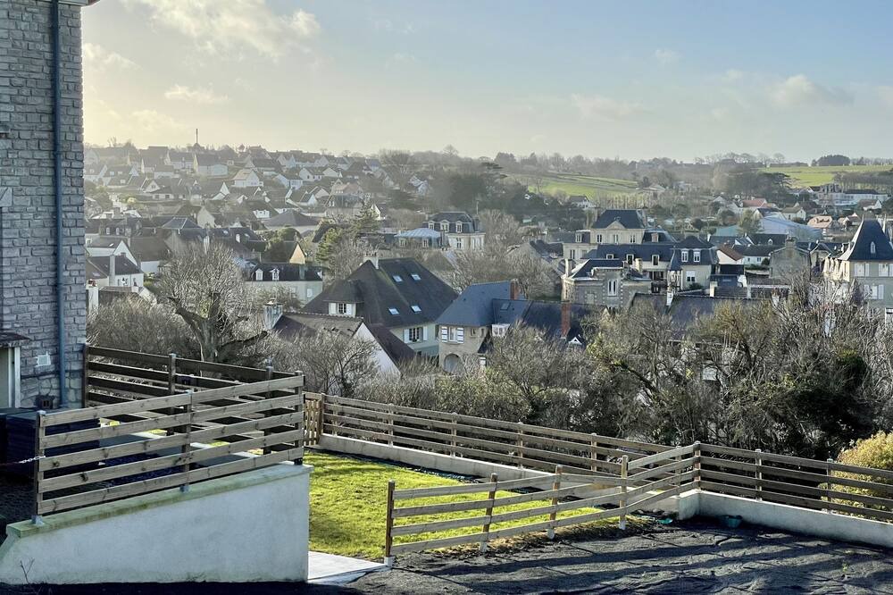 Photo of Others in Arromanches-les-Bains