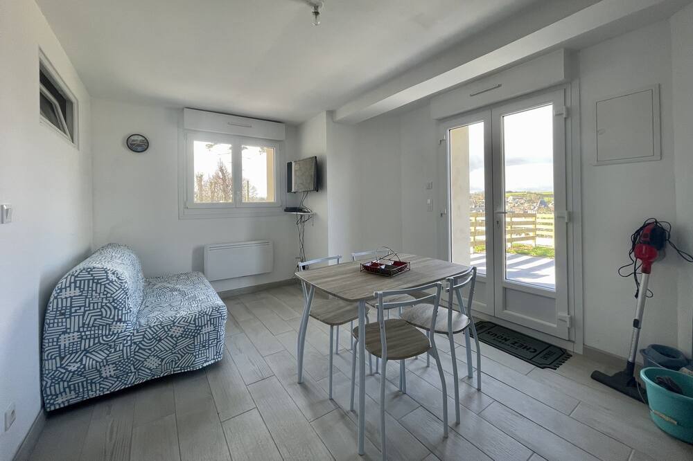 Photo of Others in Arromanches-les-Bains