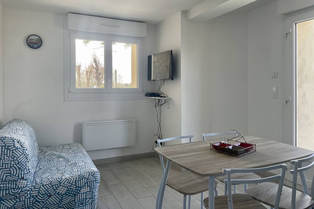 Photo of Others in Arromanches-les-Bains