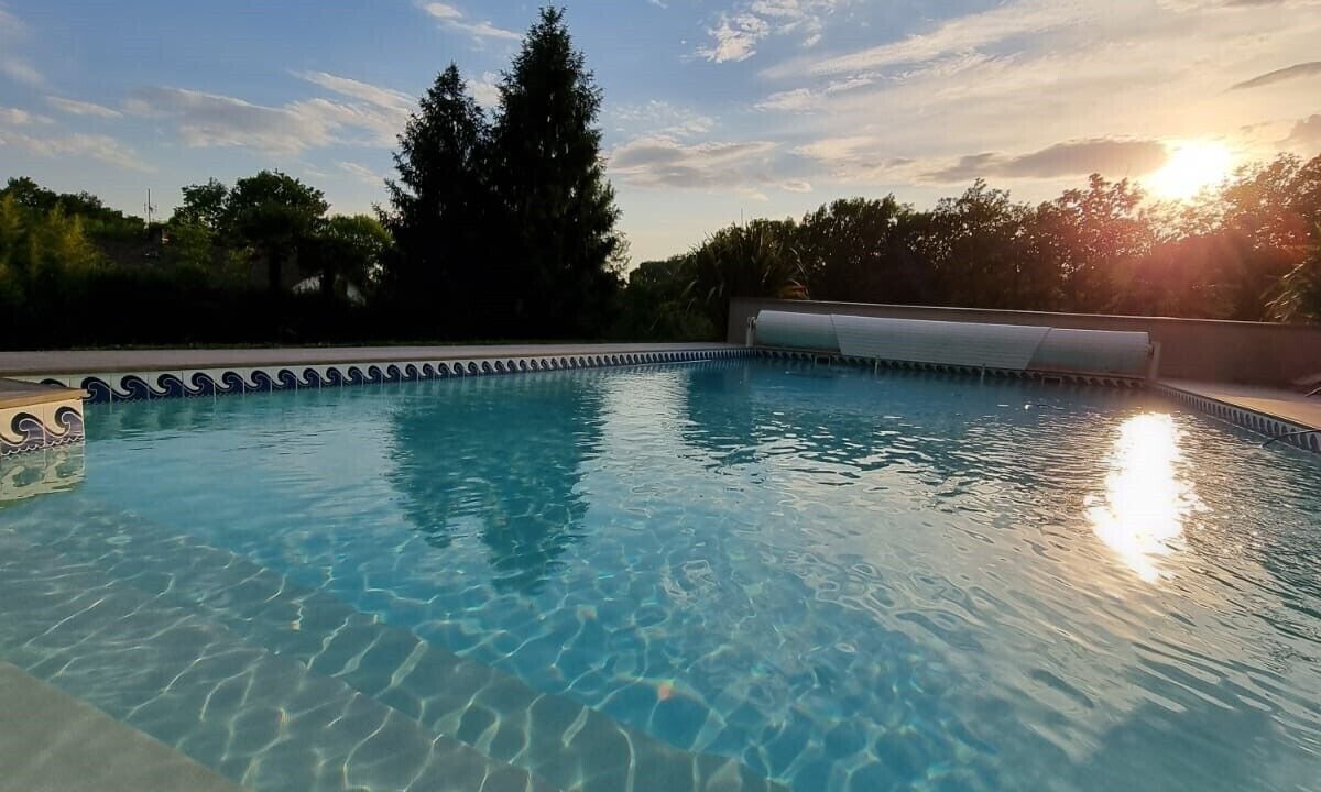 Photo of Outdoor in Saint-Pierre-d'Irube