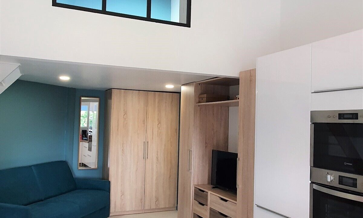 Photo of Others in Saint-Pierre-d'Irube