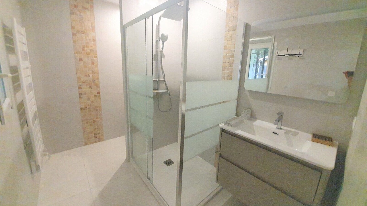 Photo of Others in Saint-Pierre-d'Irube