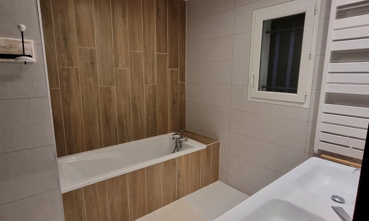 Photo of Others in Saint-Pierre-d'Irube