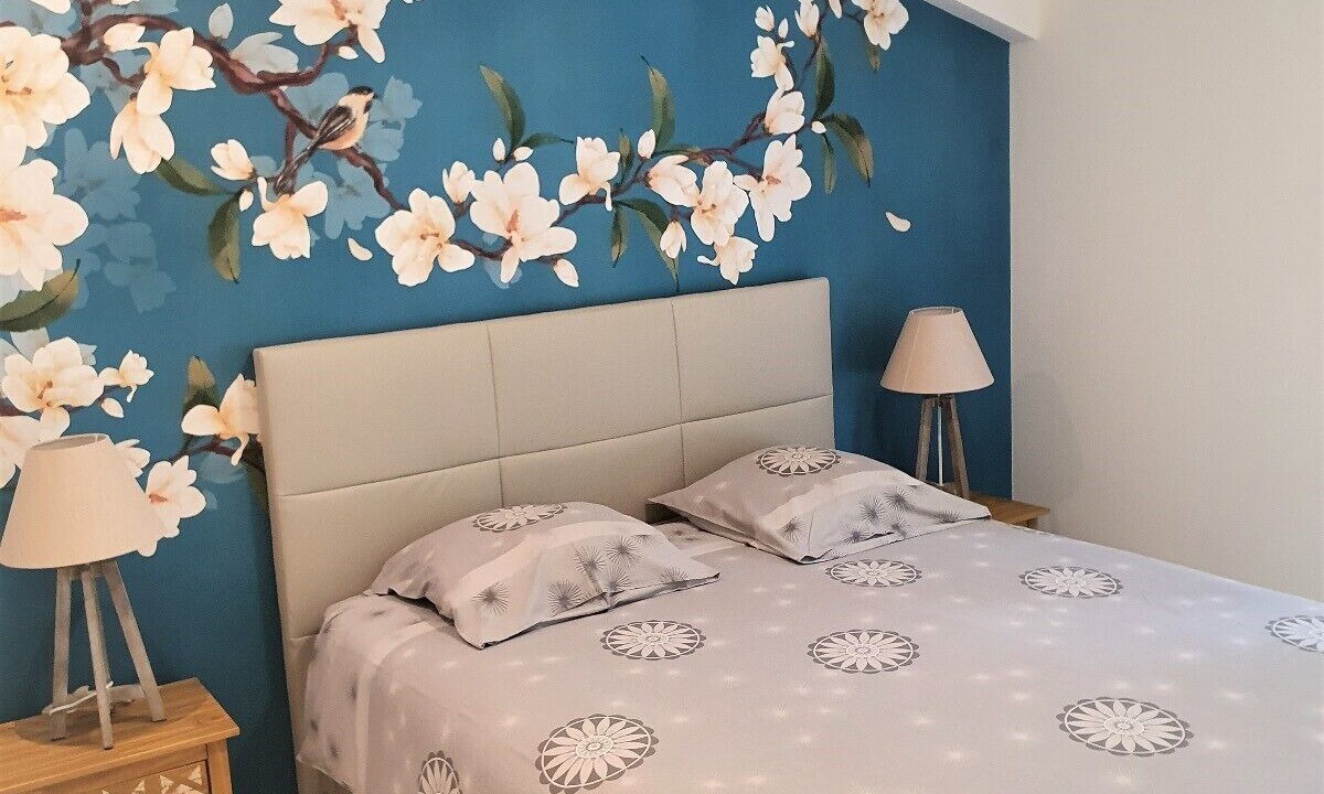 Photo of Others in Saint-Pierre-d'Irube