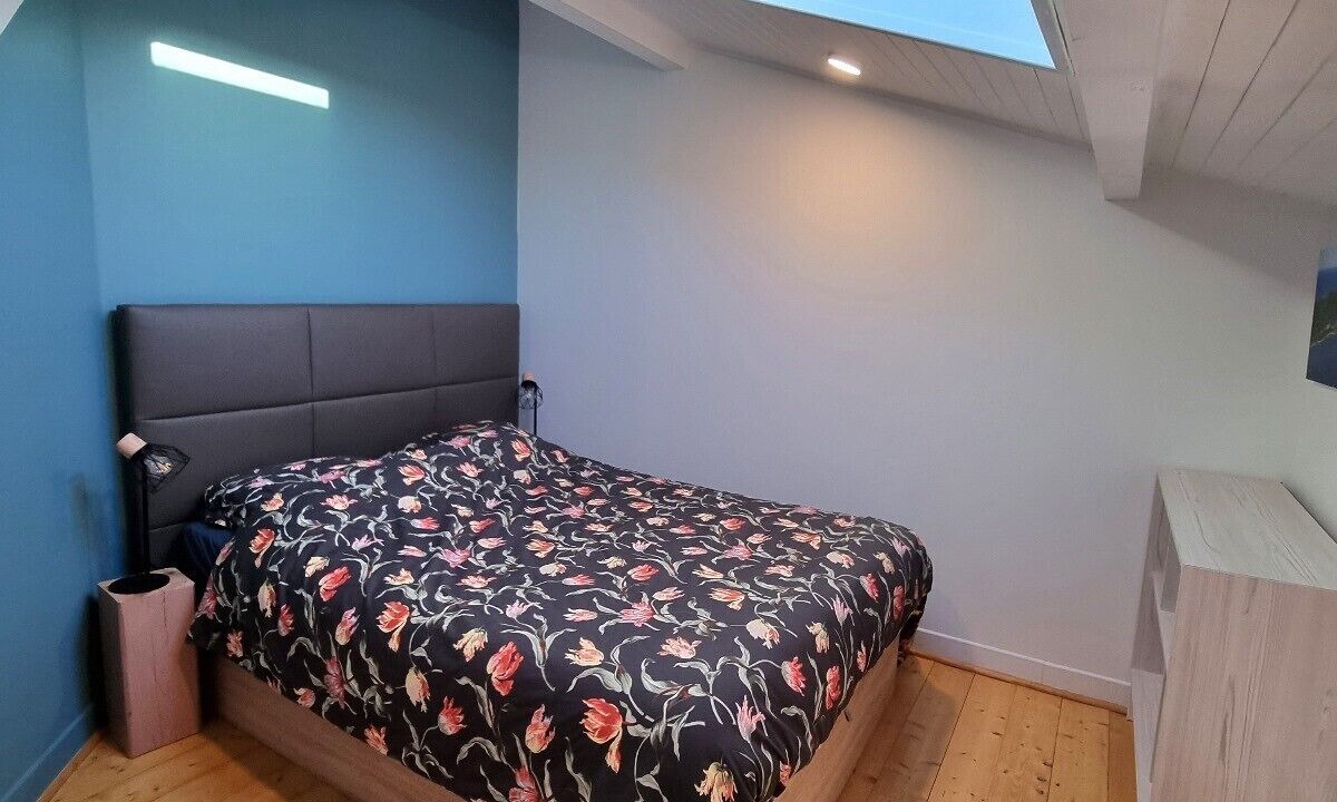 Photo of Others in Saint-Pierre-d'Irube