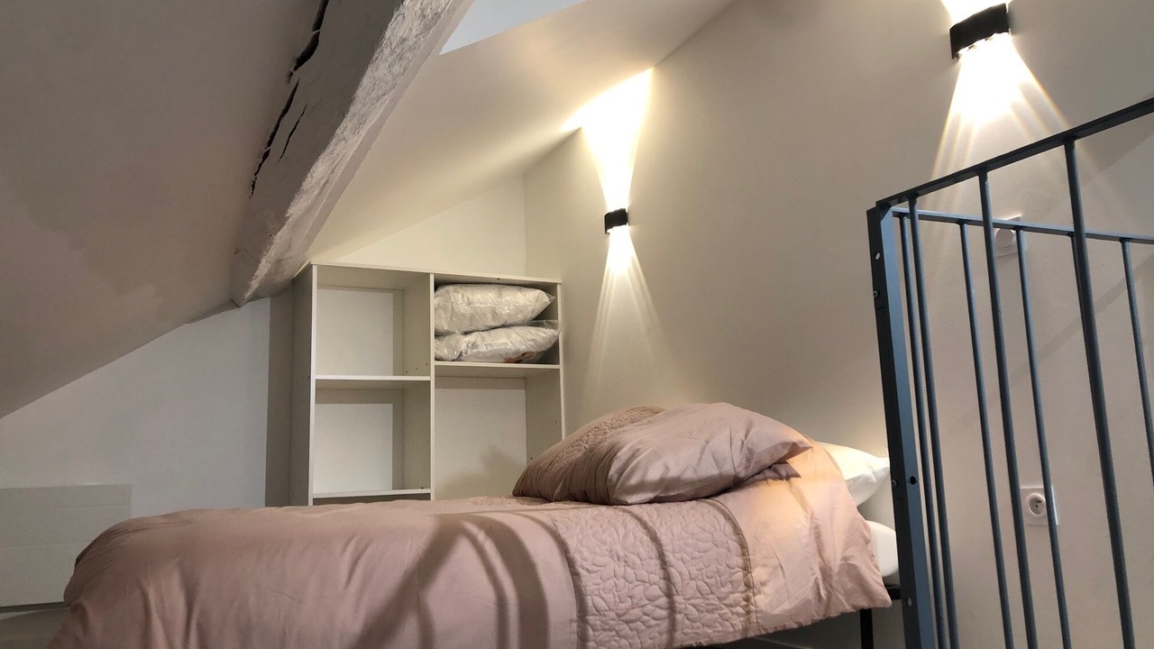 Photo of Others in Blois