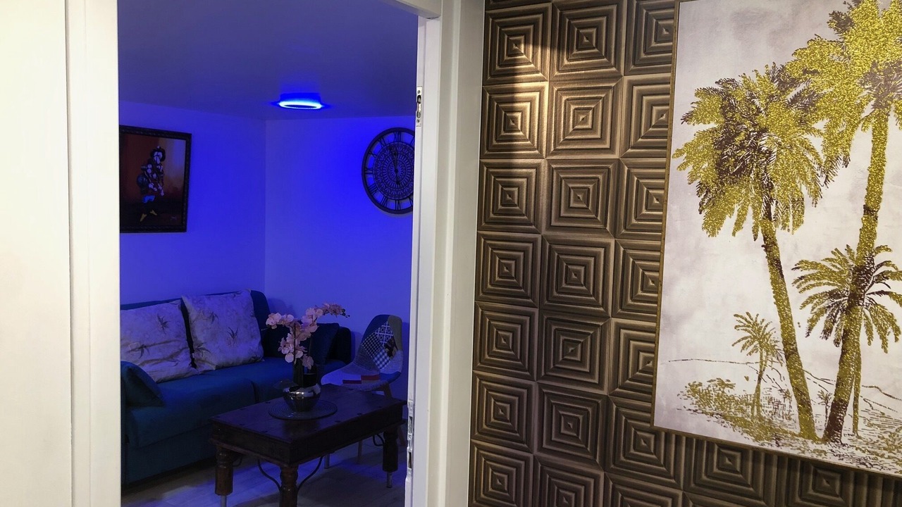 Photo of Others in Blois