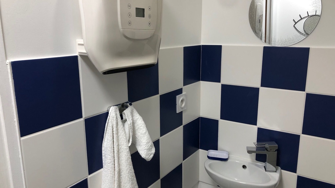 Photo of Others in Blois