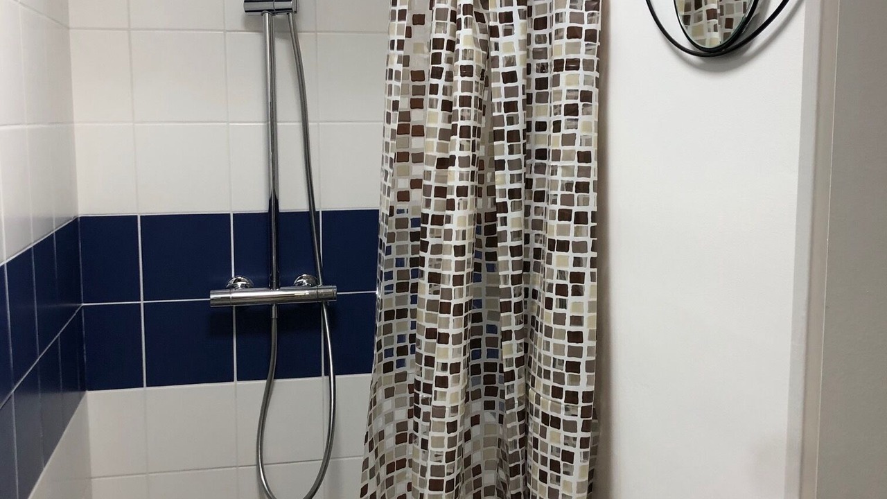 Photo of Others in Blois