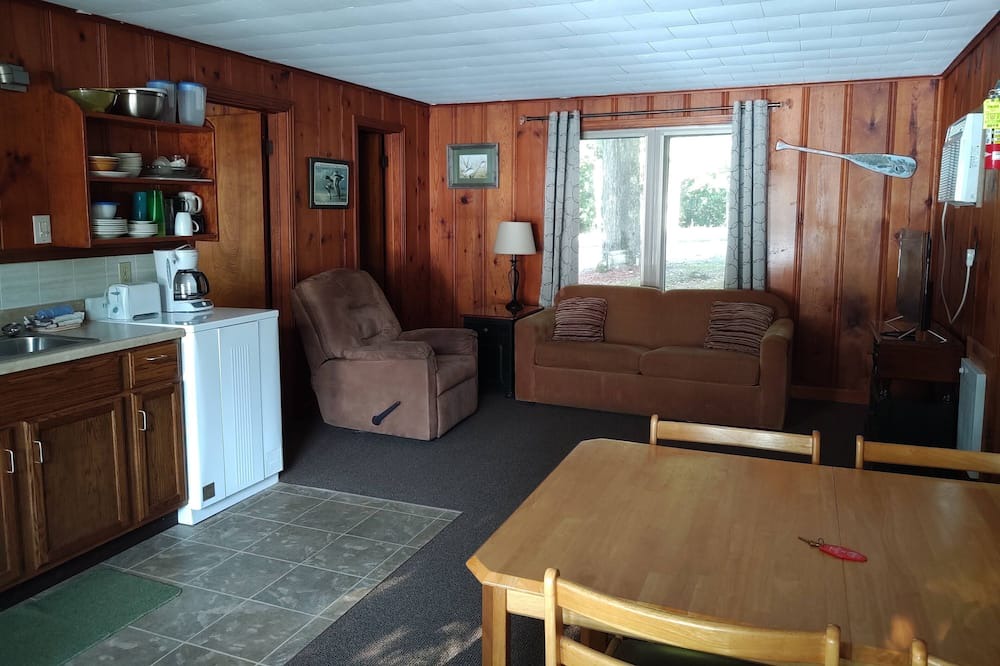 Photo of Kitchen in Benton