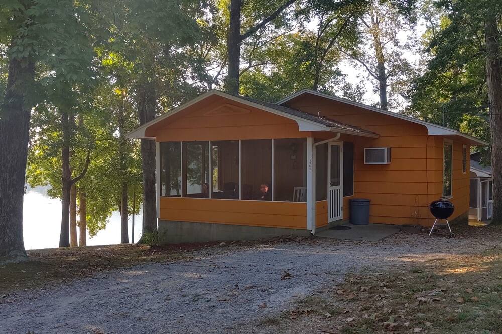 Photo of Outdoor in Benton