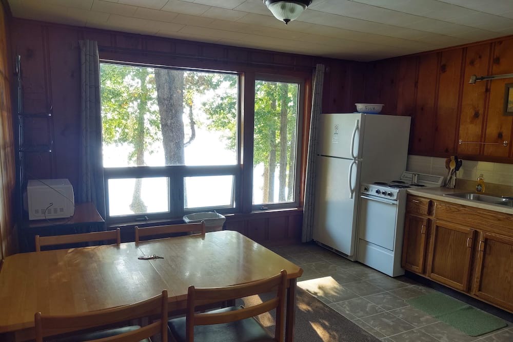 Photo of Kitchen in Benton