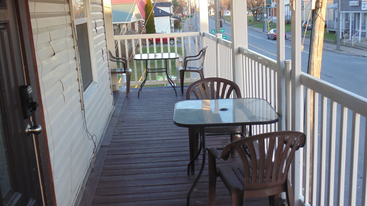 Photo of Others in Plantagenet