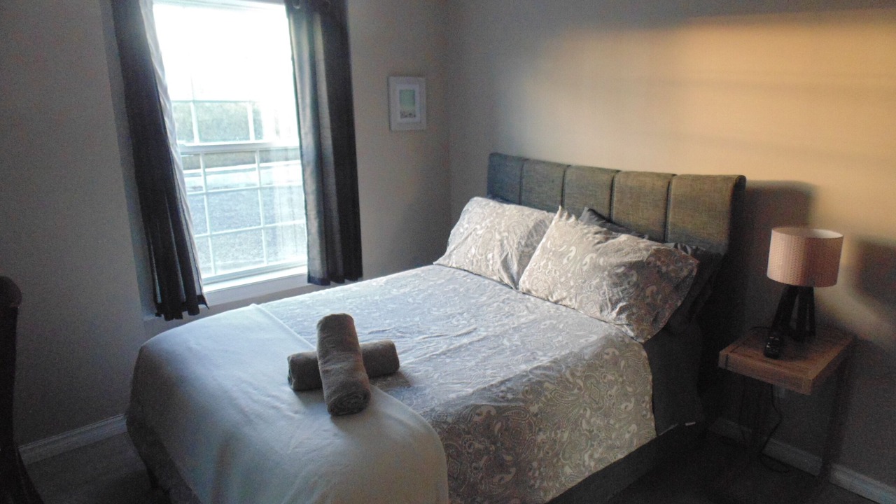 Photo of Others in Plantagenet