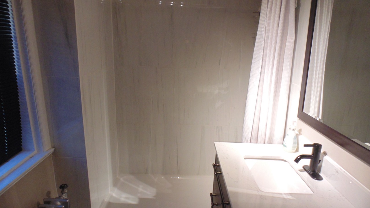 Photo of Others in Plantagenet