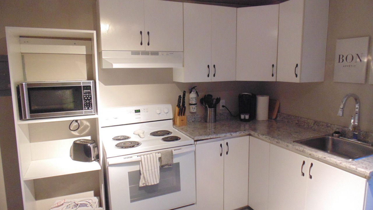 Photo of Others in Plantagenet