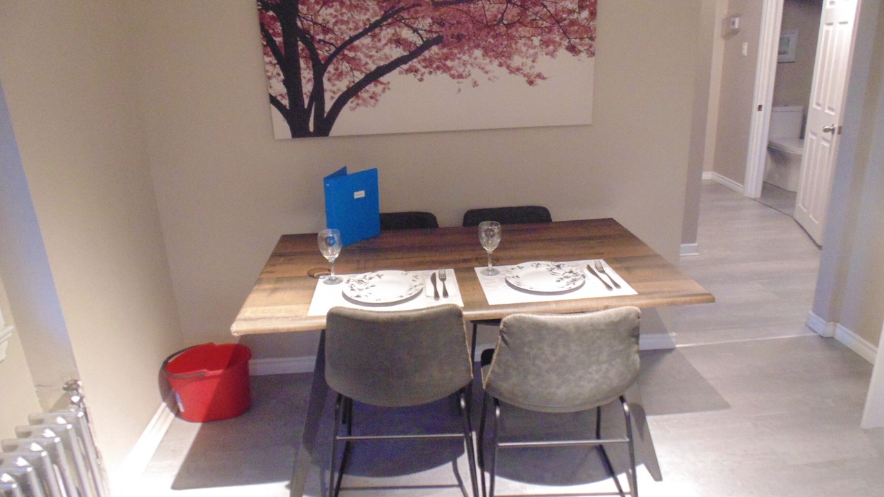 Photo of Others in Plantagenet